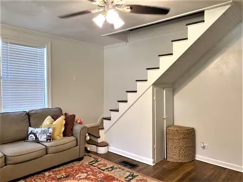 407 Walnut St, Natchez, MS 39120 photo 6
