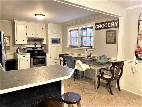 407 Walnut St, Natchez, MS 39120 photo 10
