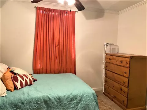 407 Walnut St, Natchez, MS 39120 photo 24
