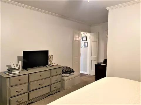 407 Walnut St, Natchez, MS 39120 photo 18