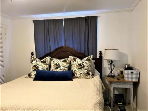 407 Walnut St, Natchez, MS 39120 photo 17