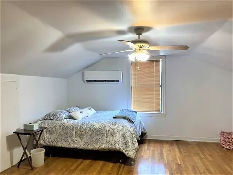 407 Walnut St, Natchez, MS 39120 photo 26