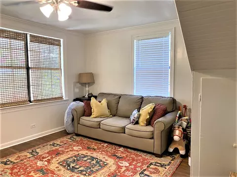 407 Walnut St, Natchez, MS 39120 photo 3