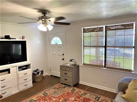 407 Walnut St, Natchez, MS 39120 photo 5