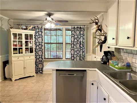 407 Walnut St, Natchez, MS 39120 photo 13