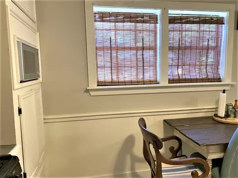 407 Walnut St, Natchez, MS 39120 photo 9