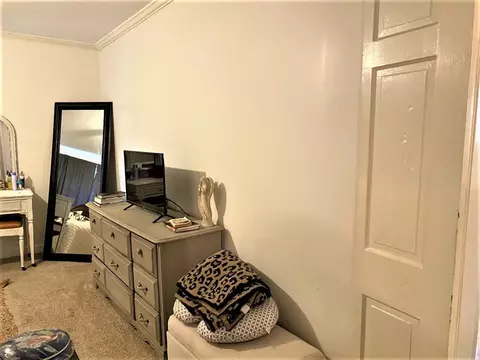 407 Walnut St, Natchez, MS 39120 photo 16
