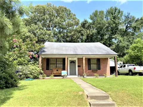 407 Walnut St, Natchez, MS 39120 photo 32