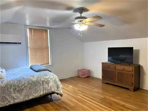 407 Walnut St, Natchez, MS 39120 photo 25