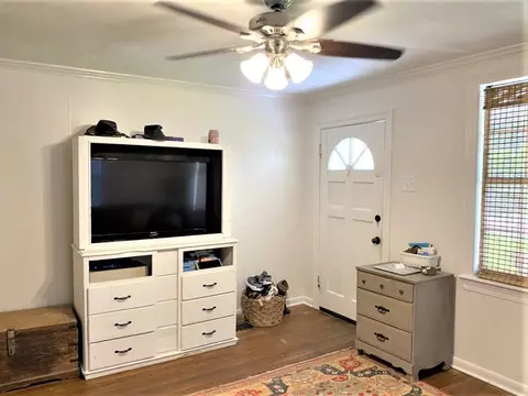 407 Walnut St, Natchez, MS 39120 photo 4