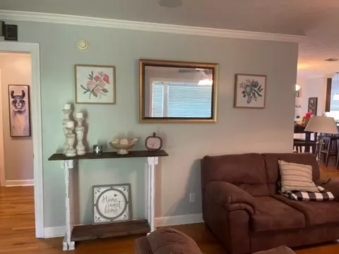 202 Sinclair St, Mccomb, MS 39648 photo 16