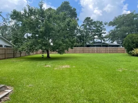 202 Sinclair St, Mccomb, MS 39648 photo 24