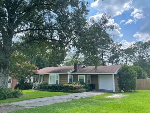 202 Sinclair St, Mccomb, MS 39648 photo 29