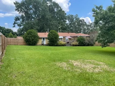 202 Sinclair St, Mccomb, MS 39648 photo 23