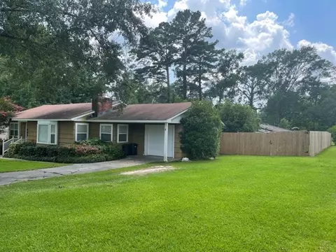 202 Sinclair St, Mccomb, MS 39648 photo 28