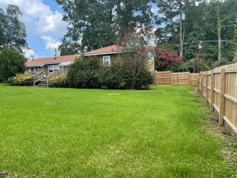 202 Sinclair St, Mccomb, MS 39648 photo 25