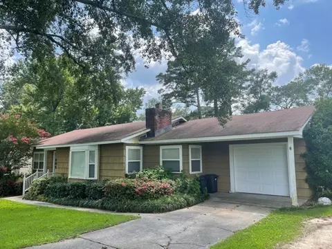202 Sinclair St, Mccomb, MS 39648 photo 27