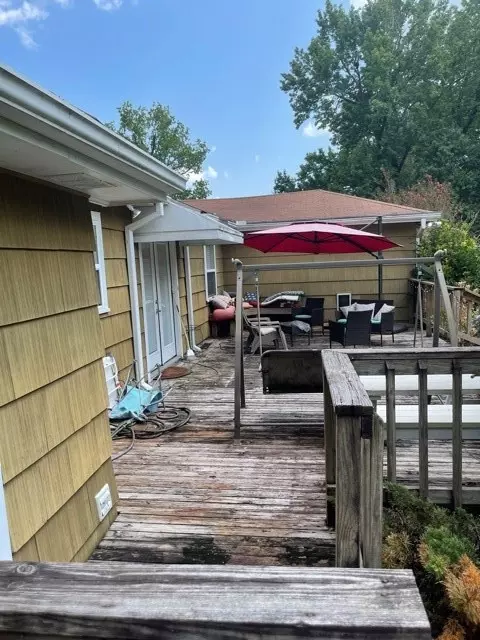 202 Sinclair St, Mccomb, MS 39648 photo 20