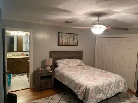 202 Sinclair St, Mccomb, MS 39648 photo 2