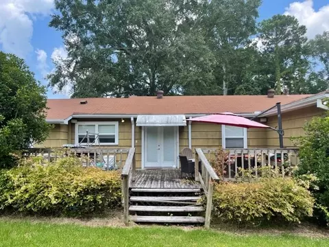 202 Sinclair St, Mccomb, MS 39648 photo 21