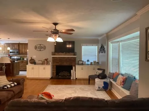 202 Sinclair St, Mccomb, MS 39648 photo 15