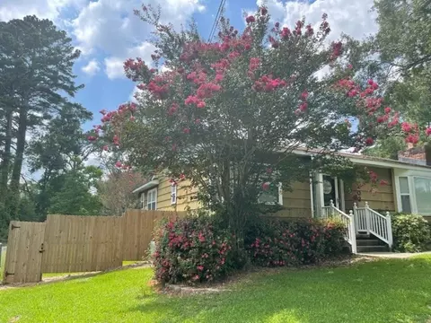 202 Sinclair St, Mccomb, MS 39648 photo 30