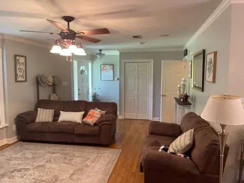 202 Sinclair St, Mccomb, MS 39648 photo 14
