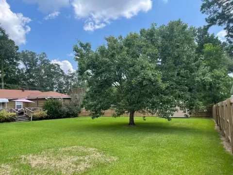 202 Sinclair St, Mccomb, MS 39648 photo 22