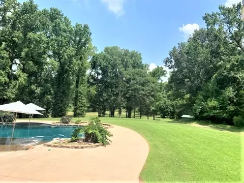 154 Duster Dr, Natchez, MS 39120 photo 3