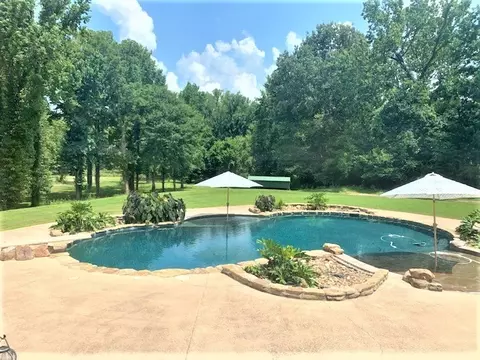 154 Duster Dr, Natchez, MS 39120 photo 2