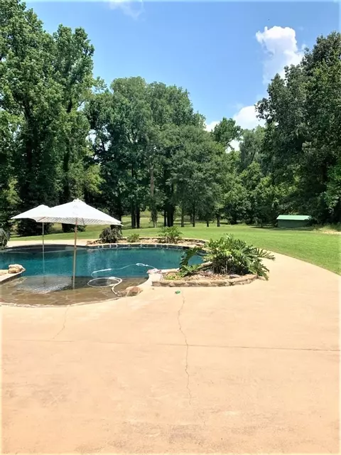 154 Duster Dr, Natchez, MS 39120 photo 4