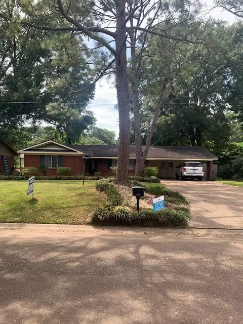 202 John Glenn, Natchez, MS 39120 photo 9