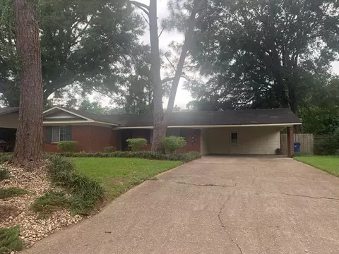 202 John Glenn, Natchez, MS 39120 photo 7