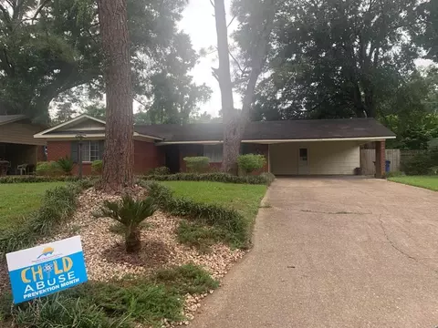 202 John Glenn, Natchez, MS 39120 photo 8