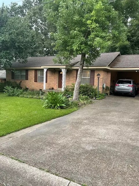 4 Oakhurst Dr, Natchez, MS 39120 photo 12