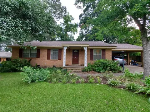 4 Oakhurst Dr, Natchez, MS 39120 photo 1