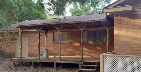 4 Oakhurst Dr, Natchez, MS 39120 photo 16