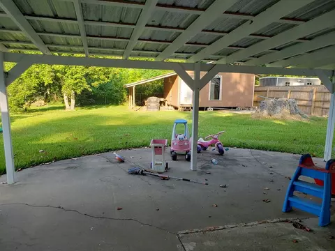 104 Pecan Way, Natchez, MS 39120 photo 19