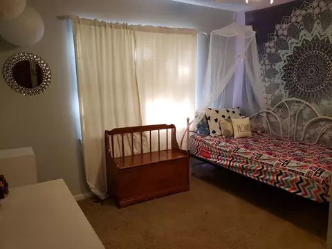 104 Pecan Way, Natchez, MS 39120 photo 9