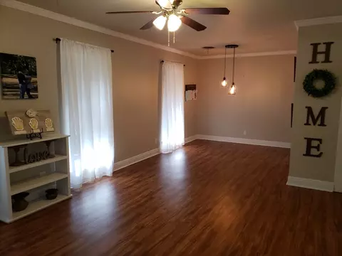 104 Pecan Way, Natchez, MS 39120 photo 3