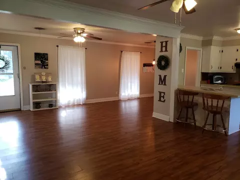 104 Pecan Way, Natchez, MS 39120 photo 5