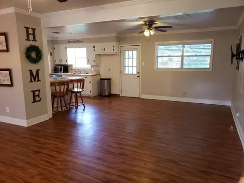 104 Pecan Way, Natchez, MS 39120 photo 2