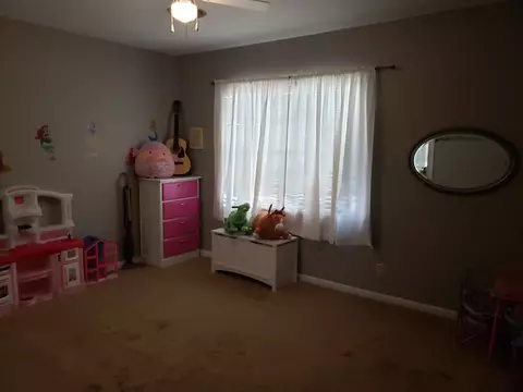104 Pecan Way, Natchez, MS 39120 photo 12
