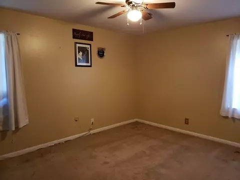 104 Pecan Way, Natchez, MS 39120 photo 14