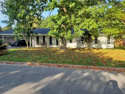 104 Pecan Way, Natchez, MS 39120 photo 18
