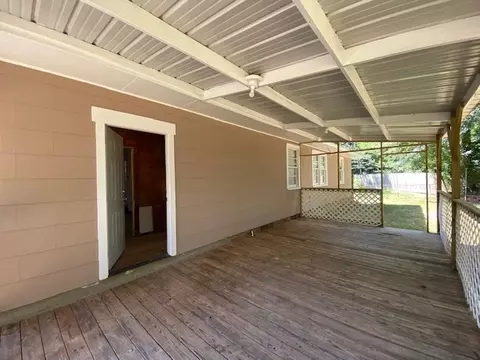 109 Willow Ct, Natchez, MS 39120 photo 12