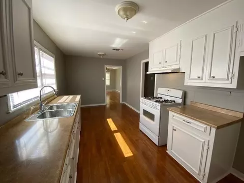 109 Willow Ct, Natchez, MS 39120 photo 5