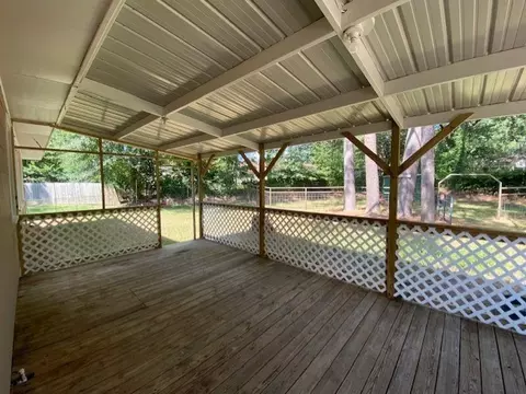 109 Willow Ct, Natchez, MS 39120 photo 11