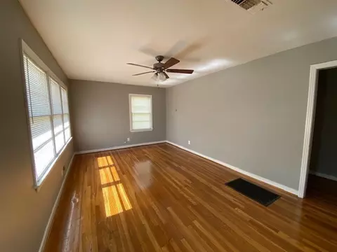 109 Willow Ct, Natchez, MS 39120 photo 3