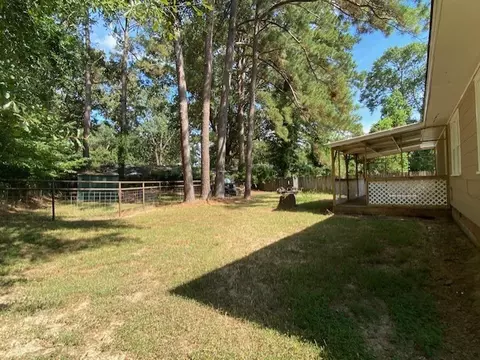 109 Willow Ct, Natchez, MS 39120 photo 14
